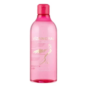 Szentkirályi Vízangyal Floral Empire Shower Gel 500ml / 16.9 fl oz