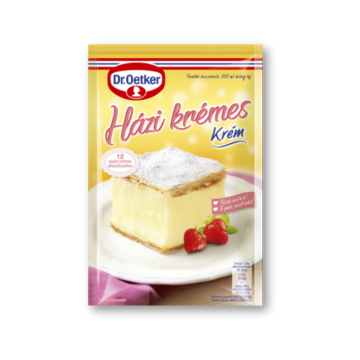 Baking