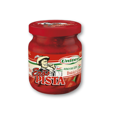 Condiments