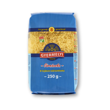 Noodles