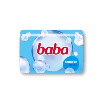 Personal Care