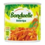 Bonduelle Baby Carrots Whole 400g / 14.11oz
