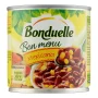 Bonduelle Red Beans in Mexican Sauce with Corn 430g / 15.17oz