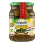 Bonduelle Small Pickled Cucumber 3-6cm 550g / 19.40oz