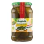 Bonduelle Pickled Cucumber 5-8cm 680g / 23.99oz