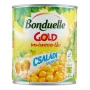 Bonduelle Gold Sweet Corn Family Pack 670g / 23.6