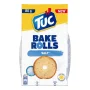 TUC Bake Rolls Salted 80g / 2.82oz