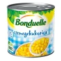 Bonduelle Sweet Corn 340g / 12oz