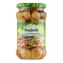 Bonduelle Whole Mushrooms Glass Jar 280g / 9.87oz
