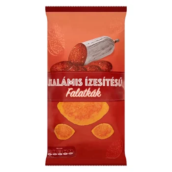 Chio Bites Salami Flavor 60g / 2.1oz