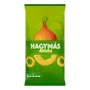 Chio Onion Rings 60g / 2.1oz