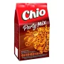 Chio Party Mix 200g / 7.05oz