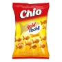 Chio Goldfischli with Sesame 80g / 2.82oz