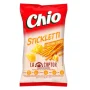 Chio Stickletti Cheese Flavor 35g / 1.41oz