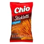 Chio Stickletti Original 40g / 1.41oz
