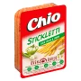 Wolf Chio Stickletti Onion & Sour Cream Flavor 80g / 2.82oz