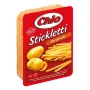Wolf Chio Stickletti Potato Flavor 80g / 2.82oz