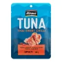 Hamé Tuna Chunks with Thai Sweet Chili 80g / 2.82oz