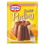 Dr. Oetker Original Pudding Chocolate 44.5g / 1.57oz