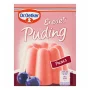 Dr. Oetker Original Pudding Punch 40g / 1.41oz