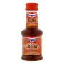 Dr. Oetker Aroma Rum 38ml / 1.29 fl oz