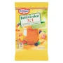 Dr. Oetker Super Preserving Sugar 3:1 500g / 17.64oz
