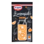 Dr. Oetker Lemonade Orange 40g / 1.41oz