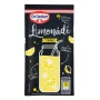 Dr. Oetker Lemonade Lemon 40g / 1.41oz