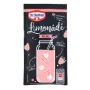 Dr. Oetker Lemonade Raspberry 40g / 1.41oz
