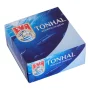 Eva Tuna Chunks in Vegetable Oil 160g / 5.64oz