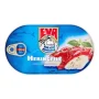 Eva Herring Fillets in Tomato Sauce 170g / 6oz