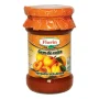 Florin Apricot Jam 360g / 12.7oz