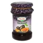 Florin Plum Jam 380g / 13.4oz