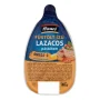 Hamé Salmon Pate with Roasted Flavor - Füstölt Lazacos Pástétom 100g / 3.5oz