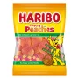 Haribo Peach 100g / 3.53oz