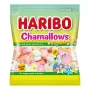 Haribo Chamallow Flowers 100g / 3.53oz