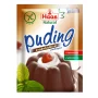 Haas Chocolate Pudding Powder 40g / 1.41oz