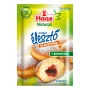 Haas Instant Yeast 7g / 0.25oz