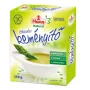 Haas Food Starch 250g / 8.82oz