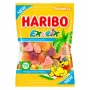 Haribo Exotic Gummy 100g / 3.53oz