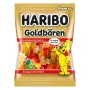 Haribo Goldbears 200g / 7.05oz