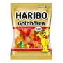 Haribo Gummy Bears 100g / 3.53oz