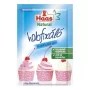 Haas Whipping Cream Stabilizer 10g / 0.35oz