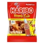 Haribo Happy Cola Gummy 100g / 3.53oz