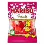 Haribo Love Hearts 100g / 3.53oz