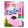 Haas Punch Pudding Powder 40g / 1.41oz