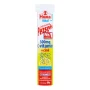Haas Effervescent Tablet with Vitamin C and Zinc 80g / 2.82oz