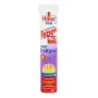 Haas Effervescent Tablet with Vitamin D 80g / 2.82oz