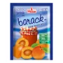 Haas Apricot Jam Jelly Setting Agent 25g / 0.88oz