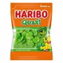 Haribo Quaxi 200g / 7.05oz